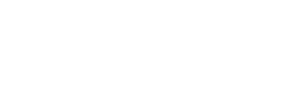 MetaDEX White Logo